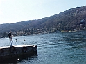 Lago Maggiore_46
